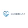 GoodTrust logo