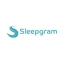 Sleepgram logo