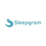 Sleepgram logo