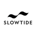 Slowtide logo