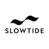 Slowtide logo