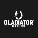 Gladiator Equine logo