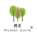 Me Mother Earth logo