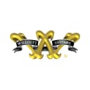 Willcutt Guitars logo