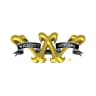Willcutt Guitars logo