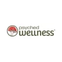 Psyched Wellness logo