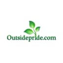 Outsidepride logo