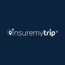 InsureMyTrip logo