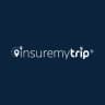 InsureMyTrip logo