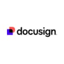 DocuSign logo