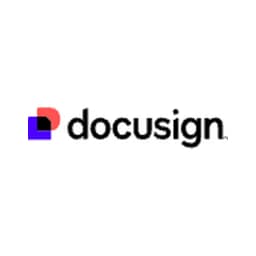 DocuSign logo