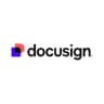 DocuSign logo