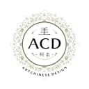 ArtChineseDesign logo