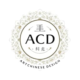ArtChineseDesign logo