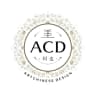 ArtChineseDesign logo
