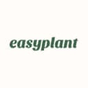 Easyplant logo