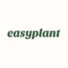 Easyplant logo