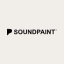 Soundpaint logo