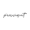 Free People logo