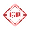 Me's Way logo
