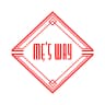 Me's Way logo