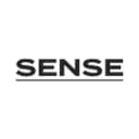 Hey Sense logo