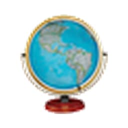 1st Stop Travel Store logo
