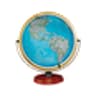 1st Stop Travel Store logo