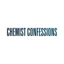 Chemist Confessions logo