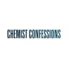 Chemist Confessions logo