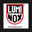 Luminox logo