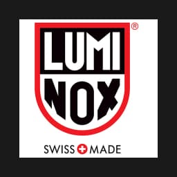 Luminox logo