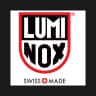 Luminox logo