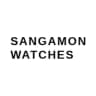 Sangamon Watches logo
