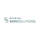 Marini SkinSolutions logo