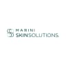 Marini SkinSolutions logo