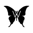 Wevow India logo