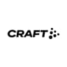 Craft Sportswear NA logo