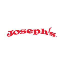 Joseph's Bakery logo