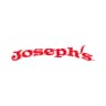 Joseph's Bakery logo