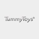 TummyToys logo