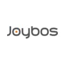 Joybos logo