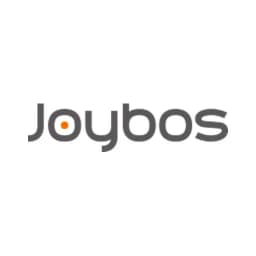 Joybos logo