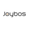 Joybos logo
