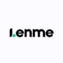 Lenme logo