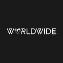 Spread Love Supply Co. logo