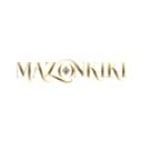 Mazonkiki logo