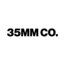 35mm Co logo