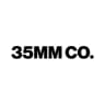 35mm Co logo