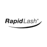RapidLash logo